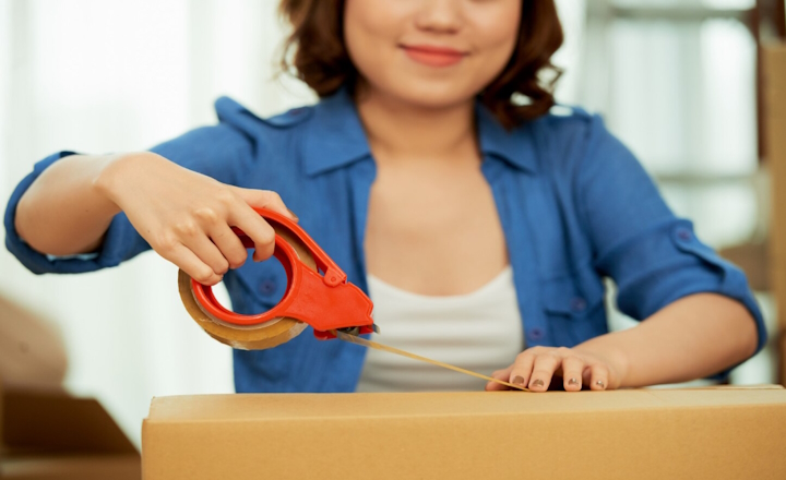 Why High-Quality Adhesive Tapes Are Essential For Modern Applications Why High-Quality Adhesive Tapes Are Essential For Modern Applications